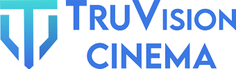 TruVision Cinema